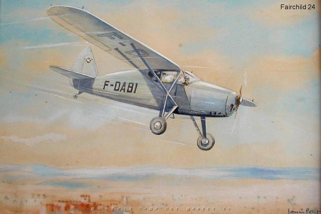 33 - Aero-clubs (2)_000030.jpg